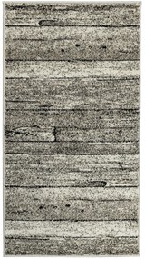 Koberce Breno Kusový koberec PHOENIX 3041 - 0244, béžová, viacfarebná,120 x 170 cm