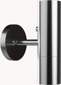 Nastaviteľné nástenné svietidlo Expo