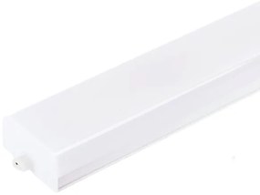 Aigostar - MESH LED žiarivkové svietidlo 30W/230V 3000-6500K