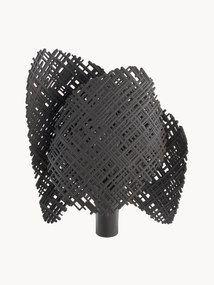 Malá stolová lampa Tea