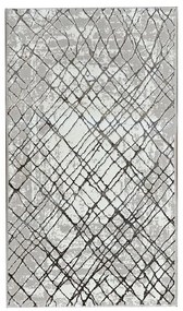 Koberec Creation 1,4/2,0 50225 270 béžová