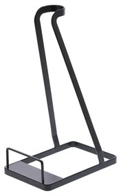 Držiak na vysávač Tower – YAMAZAKI