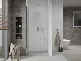 Sprchové dvere MAXMAX LIMA 110 cm