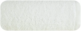 FROTÉ UTERÁK SMOOTH2 SADA 6KS 16X21 CM BIELA