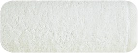 FROTÉ UTERÁK SMOOTH2 SADA 6KS 16X21 CM BIELA