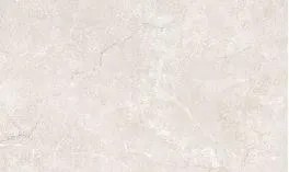 Gresova Dlazba Kenia Beige 60/120