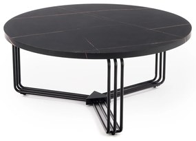 WZÓR c. table