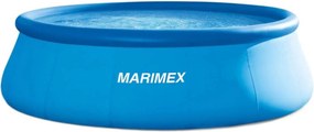 Marimex | Bazén Marimex Tampa 4,57x1,22 m bez príslušenstva | 10340219