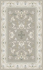 BE Koberec Lille 2020 BEIGE – béžový obdĺžnikový Rozmer: 200x290 cm