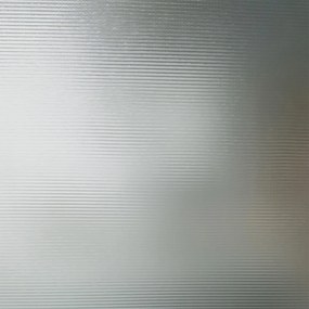 Novoterm Štvorcový sprchový kút NV-Pico 80x80 satén/transparent + vanička