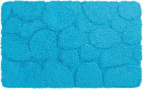 XXXLutz KÚPEĽŇOVÁ PREDLOŽKA, 50/80 cm Grund - Kúpeľňový textil - 008250032901