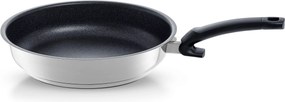 XXXLutz PANVICA NA SMAŽENIE 24 cm Fissler - Panvice na vyprážanie - 003724043302