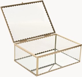 Dekoračný podnos Classic