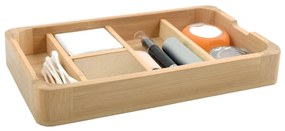 Šperkovnica Alais – Spirella