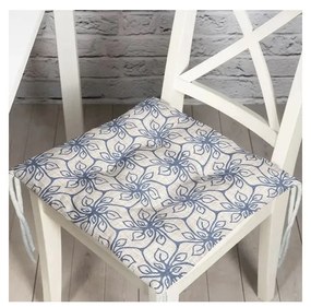 Sedák 40x40 cm – Mila Home