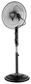 Dielenský ventilátor - 40 cm | 90-004