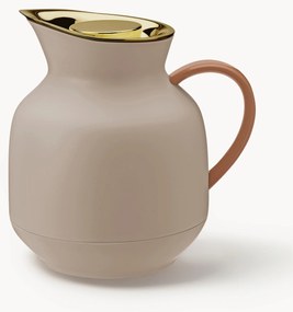 Termodžbán Amphora, 1 l