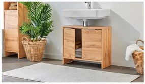 Livarno home Skrinka pod umývadlo Verona  (100387766)