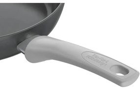 Tefal - Wok panvica RENEW ON 28 cm
