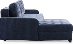 Sedacia súprava FANTASIA