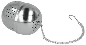 Antikoro sitko na čaj Metaltex Tea