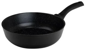 Remoska P28070 hlboká panvica Europa, 28 cm