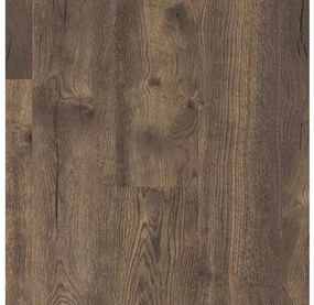 Laminátová podlaha Skandor 8.0 deepness oak 4766