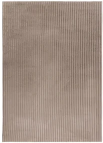 Koberec PLUSH PLU 500 TAUPE