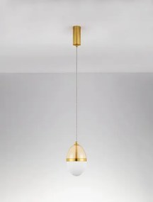 Retro luster Egna 12