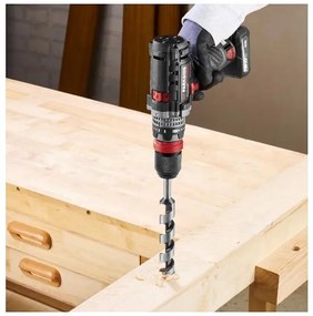 Parkside Performance®  Aku vŕtací skrutkovač s príslušenstvom 12 V Ppbssa 12 A1  (100382358)