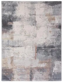 Koberec SORRENTO IMPRESIA 160x230 cm