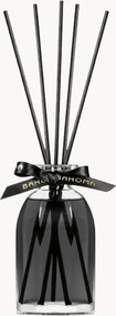 Difúzor Obsidian (black fig)
