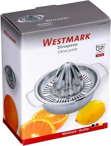 Antikoro odšťavovač na citrusy Westmark