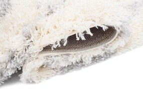 TA Koberec DC55B CREAM AZTEC EJF