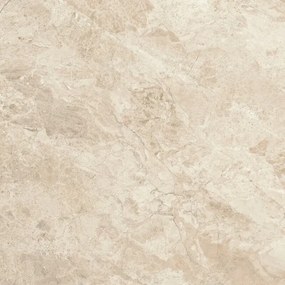 Dlažba Canyon Beige Anti-Slip 80x80 R