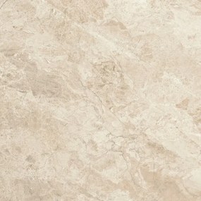 Dlažba Canyon Beige Anti-Slip 80x80 R