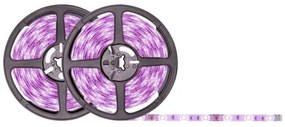Paulmann 78980 - LED RGB/28W Stmievateľný pásik SIMPLED 10m 230V + DO