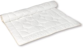 2G Lipov Prikrývka Lyocell-Tencel / bavlna celoročná - 135x220 cm