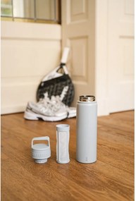 Termofľaša Cold Brew Moshi – Leopold Vienna