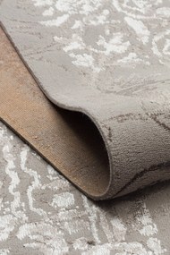 Tor 01 - Grey