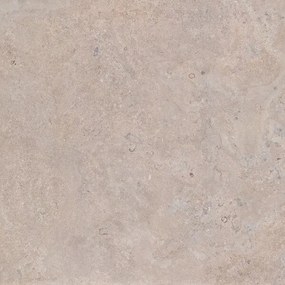 Dlažba Amalfi Salerno Bronzo Anti-Slip ESP. 80x80x2 R
