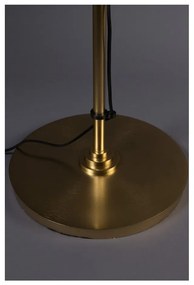 Stojacia lampa Dutchbone Karish