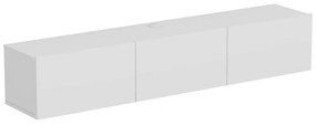 TV stolík Denby White