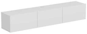 TV stolík Denby White