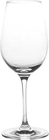 RONA Prestige poháre na biele víno 340 ml