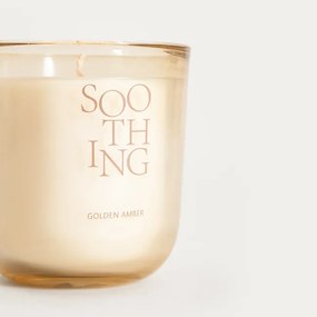 Sviečka ZEN RITUAL Soothing 772030