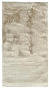 Koberec Emotion 1,6/2,3 EMO 500 krémová