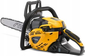 Stiga benzínová píla Cs 540 14"