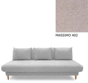 AVA CLICK 3AF Varianta: MASSIMO 402