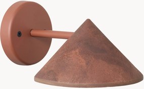 Nástenné svietidlo Terra